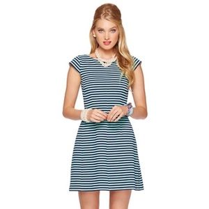Lilly Pulitzer Briella Dress Size XS